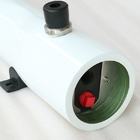 محفظه غشایی FRP سیستم اسمز معکوس برای دستگاه تصفیه آب
